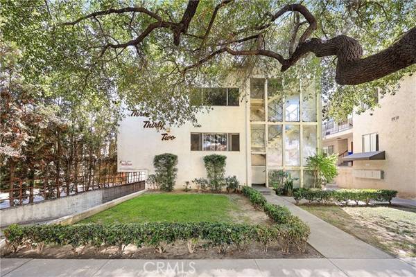 332 Riverdale Drive, Glendale, CA 91204