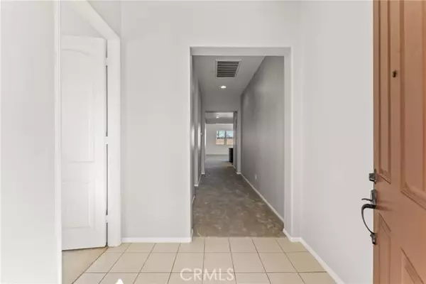 Menifee, CA 92585,27560 Coral Street