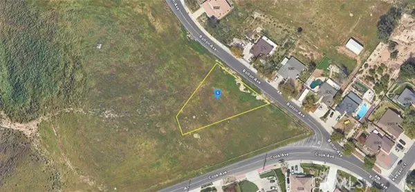 7968 Bolton Avenue, Riverside, CA 92503