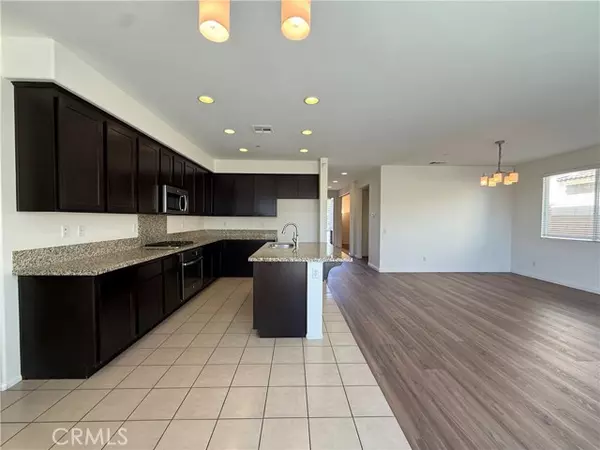 Chino, CA 91710,12319 Twin Gables Drive