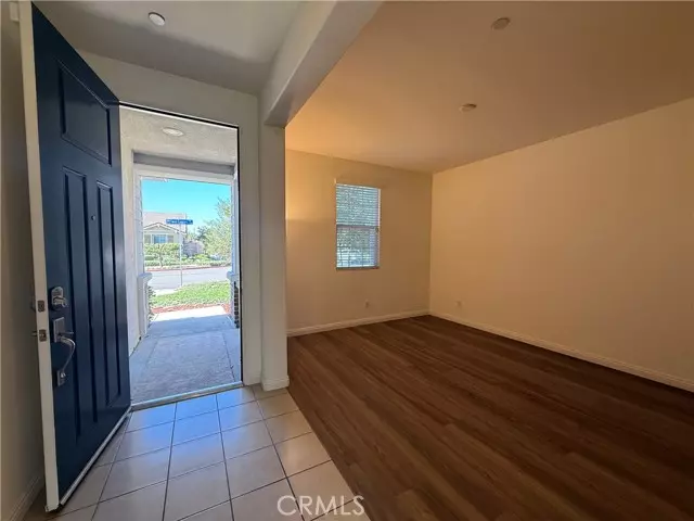 Chino, CA 91710,12319 Twin Gables Drive