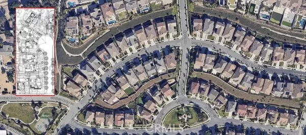 Azusa, CA 91702,627 E Sierra Madre