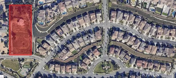 Azusa, CA 91702,627 E Sierra Madre