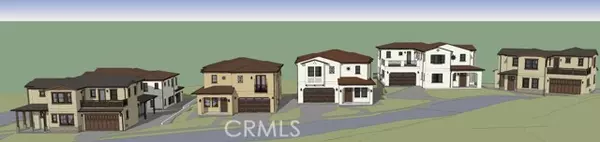 627 E Sierra Madre, Azusa, CA 91702