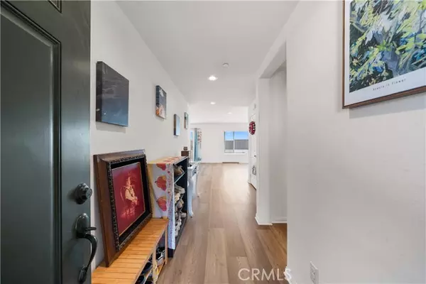 Victorville, CA 92392,11601 Halter Street