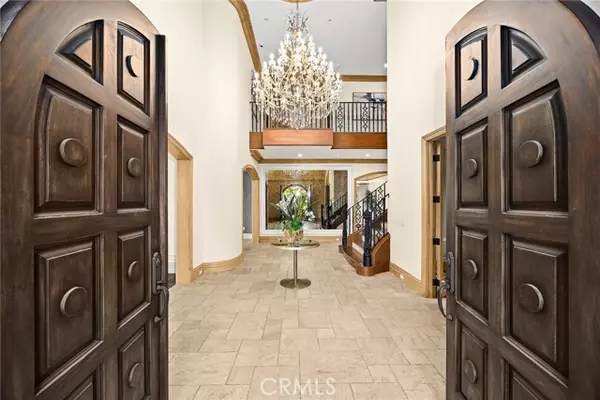 Arcadia, CA 91007,1611 Lovell Avenue