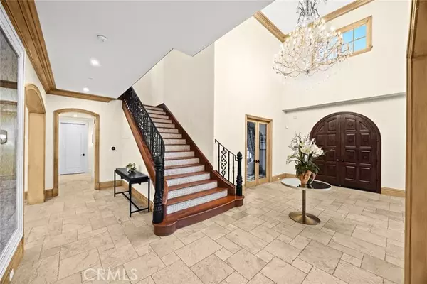 Arcadia, CA 91007,1611 Lovell Avenue