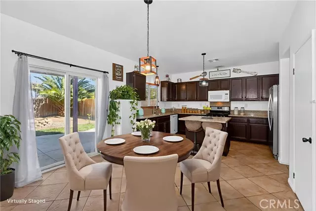 Victorville, CA 92394,14358 Jackrabbit