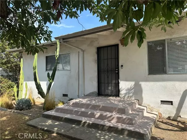 803 E Newmark, Monterey Park, CA 91755