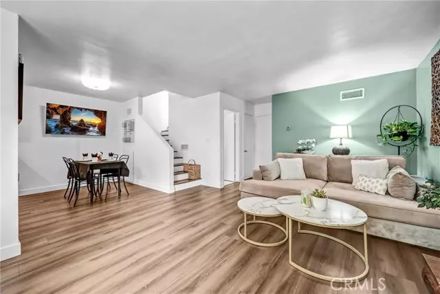 Glendale, CA 91205,801 E Acacia