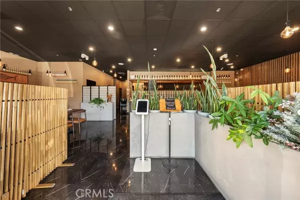 Chino, CA 91710,Address not disclosed