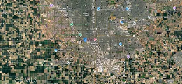 Fresno, CA 93706,337 S Plumas Street