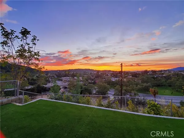 Los Angeles, CA 90042,6141 Toltec