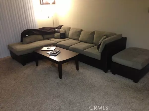 Los Angeles, CA 90042,5840 Benner #201