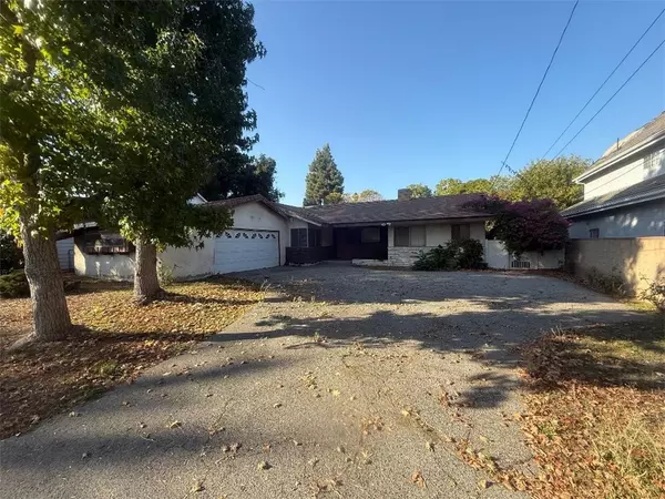 707 E Camino Real, Arcadia, CA 91006