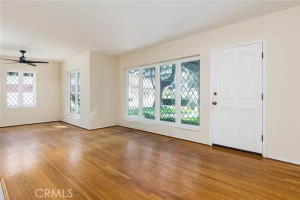 Arcadia, CA 91006,1801 Lee