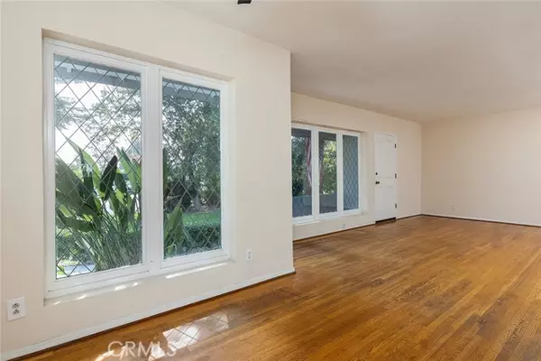 Arcadia, CA 91006,1801 Lee