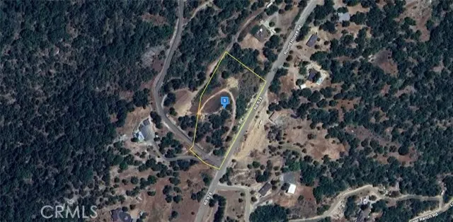 Ahwahnee, CA 93601,45135 Valley Oak Drive