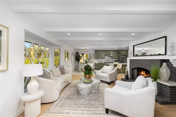 Arcadia, CA 91007,469 Cambridge Drive