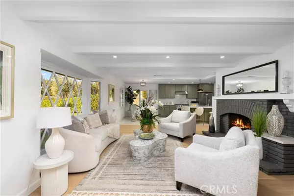 Arcadia, CA 91007,469 Cambridge Drive