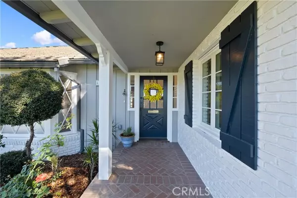 Arcadia, CA 91007,469 Cambridge Drive