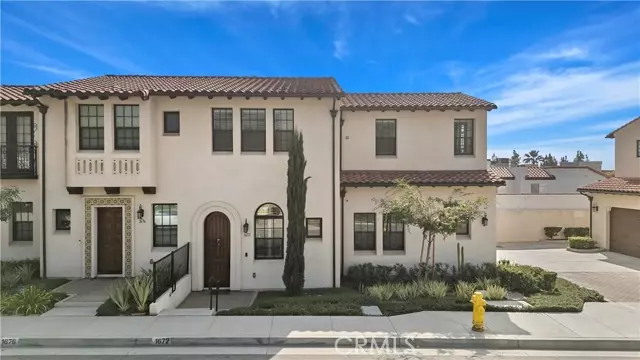 Duarte, CA 91010,1672 3rd Street