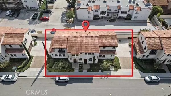 Duarte, CA 91010,1672 3rd Street