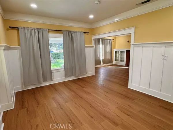 Alhambra, CA 91801,100 N Granada