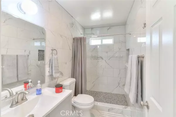 San Bernardino, CA 92408,1395 E Davidson