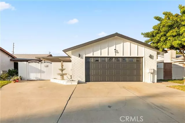 Carson, CA 90745,535 E Lincoln