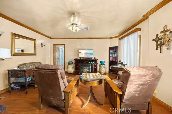 El Monte, CA 91732,12213 Deana Street