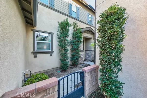 Ontario, CA 91762,3418 E Paraduxx Privado