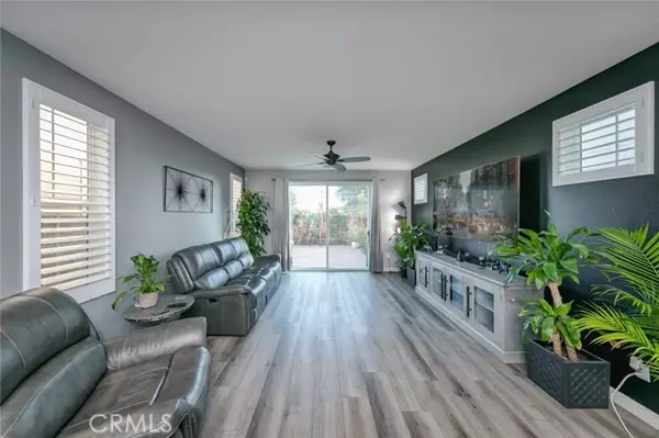 Ontario, CA 91762,3418 E Paraduxx Privado