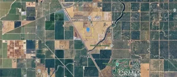 Madera, CA 93638,25232 Ave 20 1/2