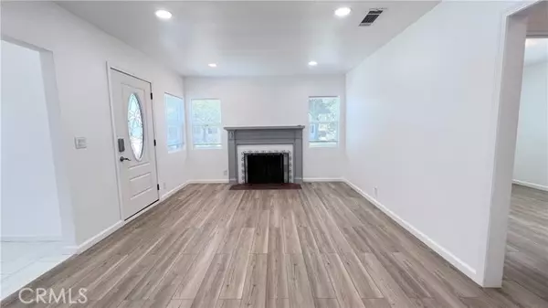 Arcadia, CA 91006,11147 Daneswood Dr.