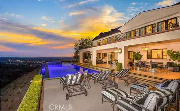 Glendora, CA 91741,658 Oakhill Drive