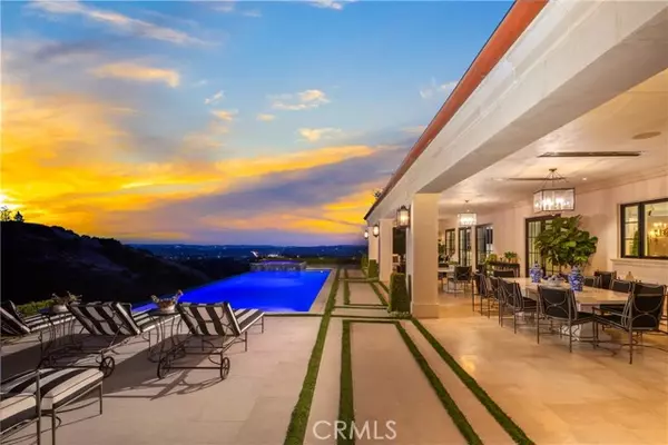 Glendora, CA 91741,658 Oakhill Drive