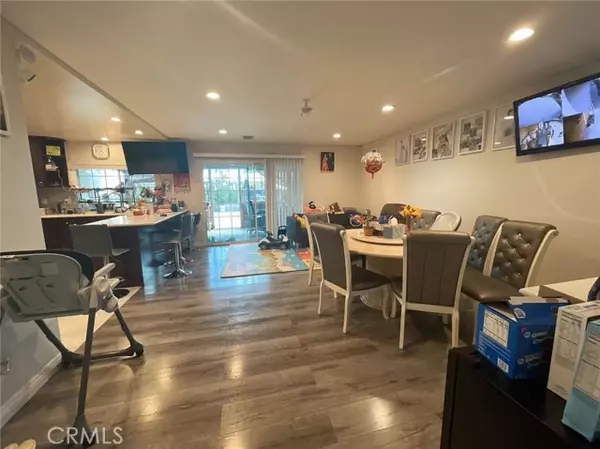 Montebello, CA 90640,1323 W Lincoln Ave