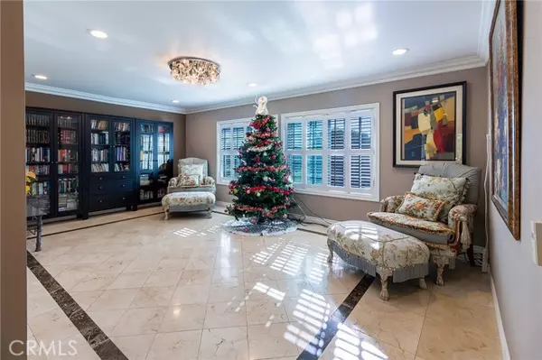 Bradbury, CA 91008,2227 Gardi Street