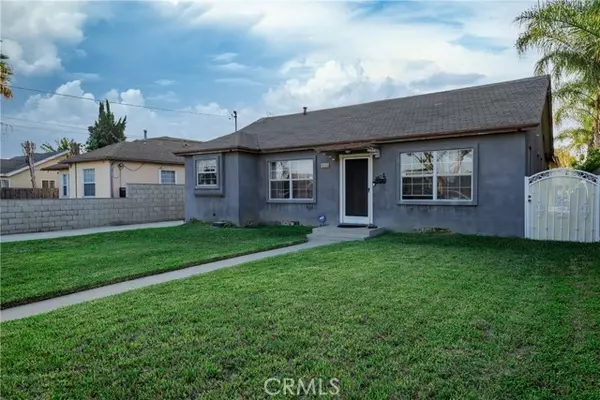 San Gabriel, CA 91776,1639 Walnut