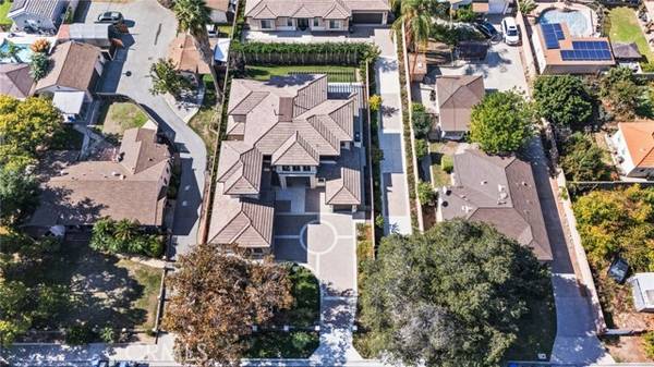 Temple City, CA 91780,5329 Alessandro