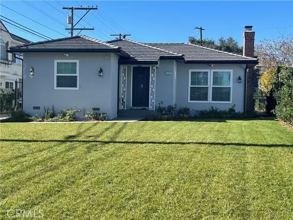 717 Joaquin Road, Arcadia, CA 91007