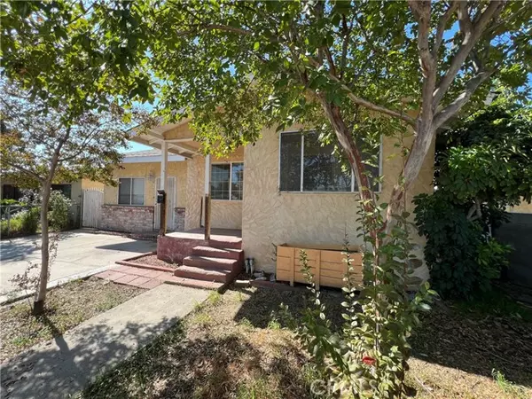 Chino, CA 91710,13066 3rd