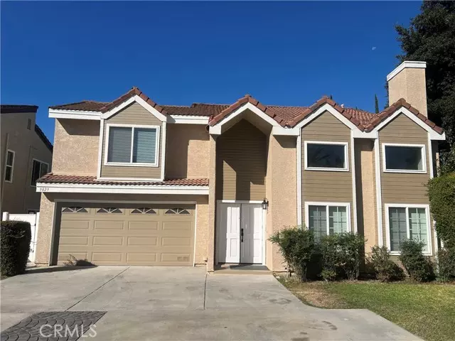 9829 E Lemon Avenue, Arcadia, CA 91007