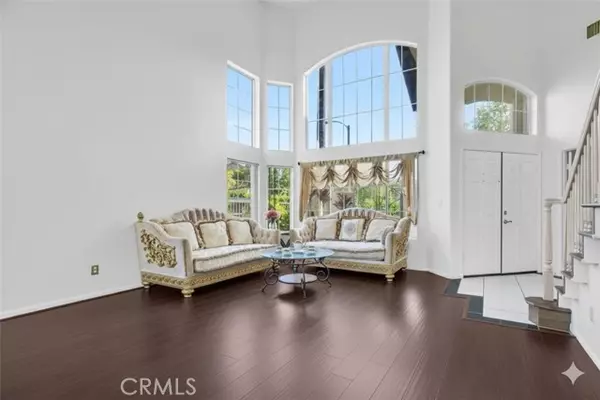 San Dimas, CA 91773,231 Calle Moreno