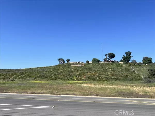 Wildomar, CA 92595,0 Palomar Street