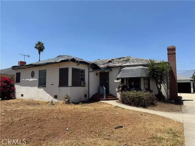 9043 De Adalena, Rosemead, CA 91770