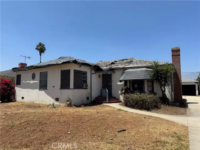 Rosemead, CA 91770,9043 De Adalena