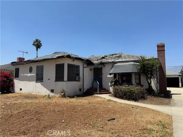 9043 De Adalena, Rosemead, CA 91770