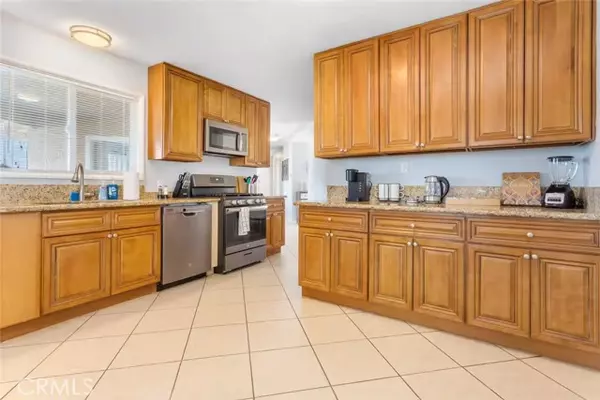 Yucca Valley, CA 92284,56320 Bonanza